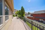 1566 300 - Photo 31