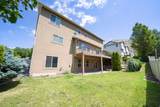 1566 300 - Photo 32