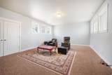 1566 300 - Photo 5