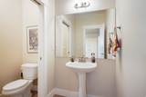 1566 300 - Photo 6