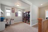 1566 300 - Photo 10