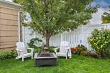 1953 Ramona Ave - Photo 41