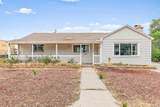 4580 5540 - Photo 1