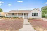 4580 5540 - Photo 2