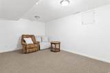 4580 5540 - Photo 12
