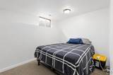 4580 5540 - Photo 13