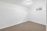 4580 5540 - Photo 14