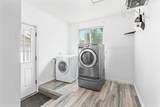 4580 5540 - Photo 15
