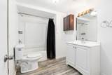 4580 5540 - Photo 16