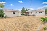 4580 5540 - Photo 17