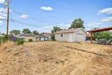 4580 5540 - Photo 18