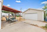 4580 5540 - Photo 19
