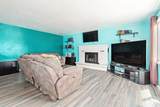 4580 5540 - Photo 4