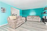 4580 5540 - Photo 5