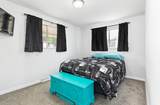 4580 5540 - Photo 9