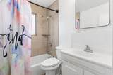 4580 5540 - Photo 10