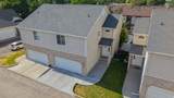 620 Fairfield Rd - Photo 1