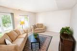 620 Fairfield Rd - Photo 2