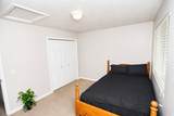 620 Fairfield Rd - Photo 11