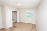 620 Fairfield Rd - Photo 12