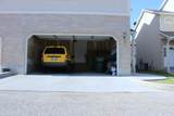 620 Fairfield Rd - Photo 13