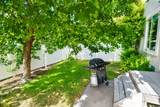 620 Fairfield Rd - Photo 14