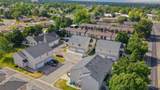 620 Fairfield Rd - Photo 15