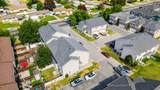 620 Fairfield Rd - Photo 16