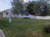 620 Fairfield Rd - Photo 17