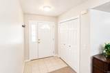 620 Fairfield Rd - Photo 4