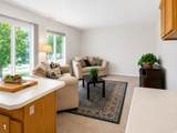 620 Fairfield Rd - Photo 5