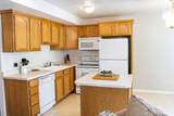 620 Fairfield Rd - Photo 6
