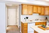 620 Fairfield Rd - Photo 7