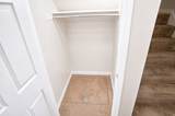 620 Fairfield Rd - Photo 8