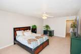 620 Fairfield Rd - Photo 9