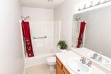 620 Fairfield Rd - Photo 10