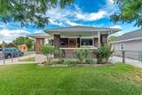 4883 Center St - Photo 1