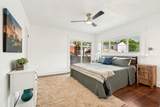 4883 Center St - Photo 15