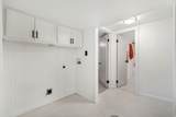 4883 Center St - Photo 26