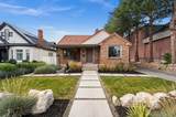 825 1700 - Photo 1