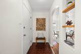 825 1700 - Photo 2
