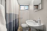 825 1700 - Photo 14