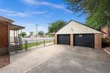 825 1700 - Photo 17