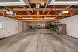825 1700 - Photo 19