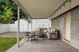 825 1700 - Photo 20