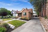 825 1700 - Photo 21