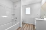 788 2840 - Photo 14
