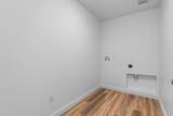 788 2840 - Photo 16