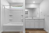 788 2840 - Photo 20
