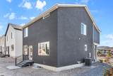 788 2840 - Photo 3